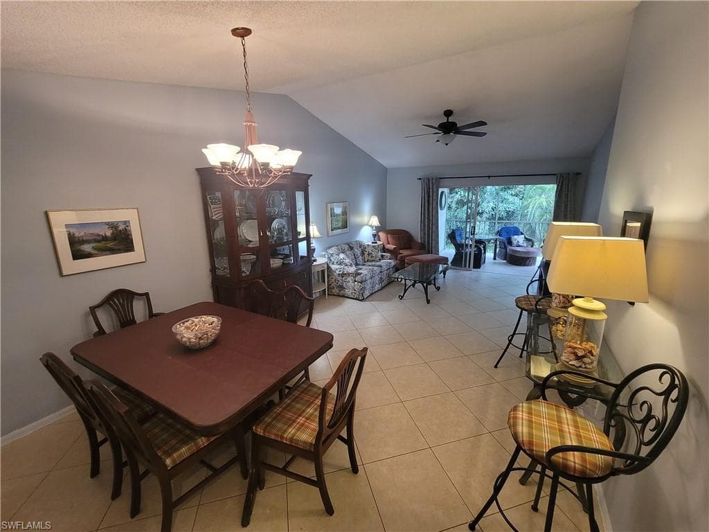 7731 Jewel LN 204-6
