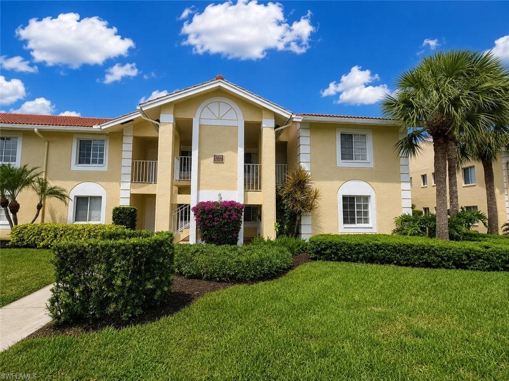 7731 Jewel LN 204-1