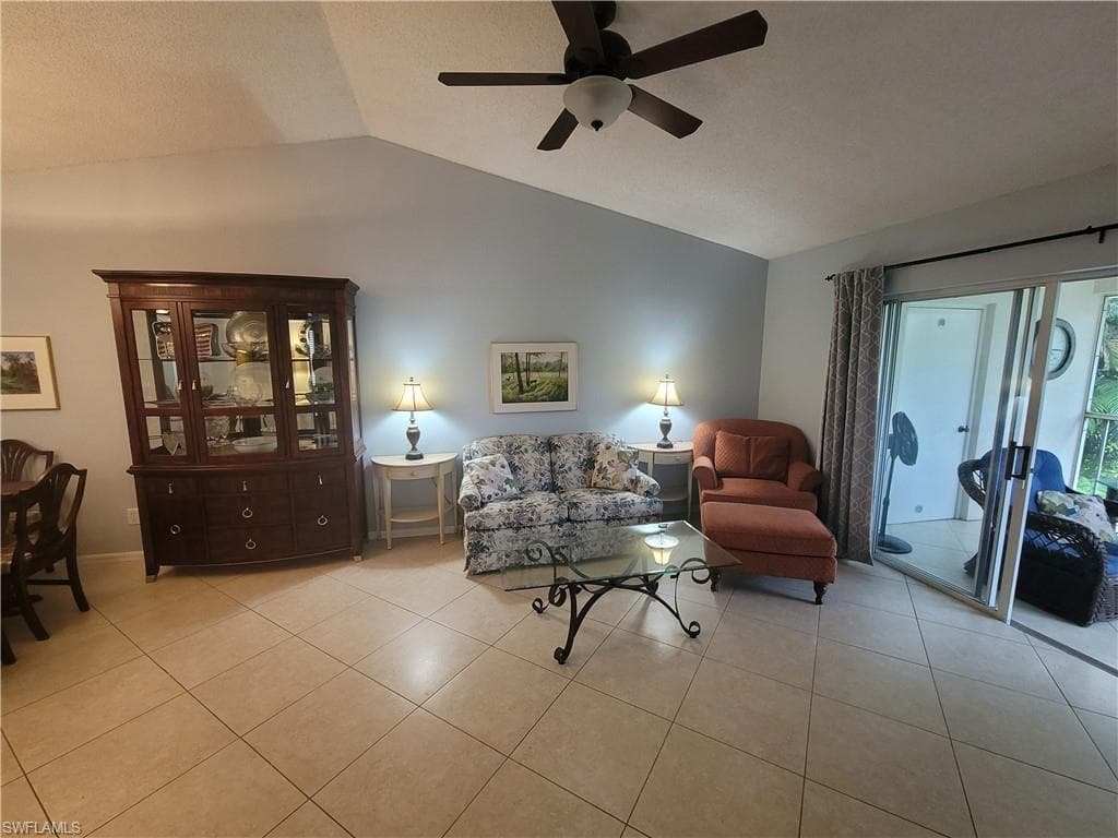 7731 Jewel LN 204-4
