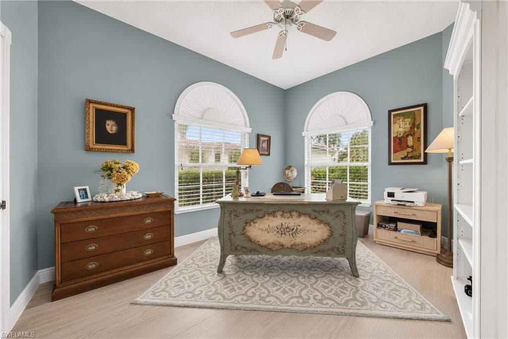 3204 Benicia CT-17