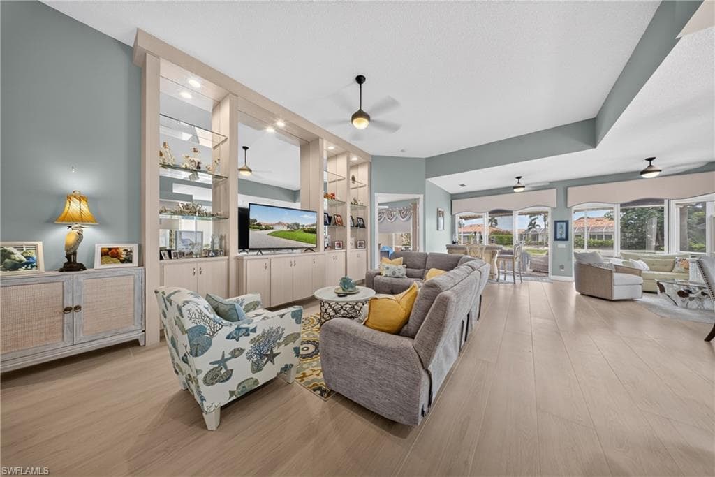 3204 Benicia CT-11