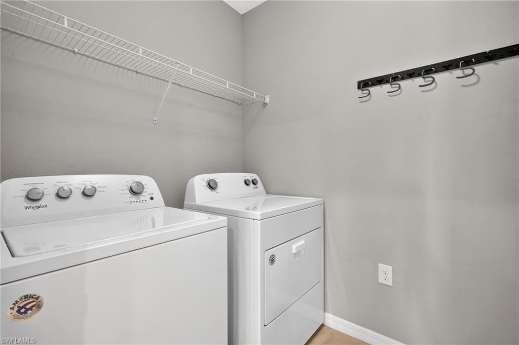 2547 Village Of Entrada ST-23