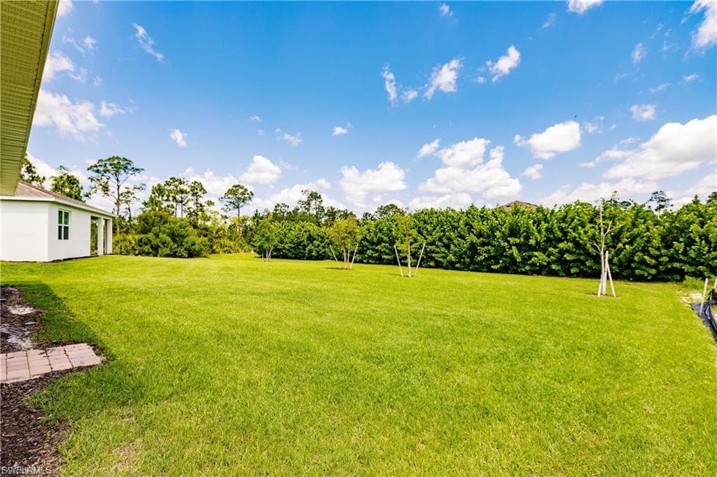 2547 Village Of Entrada ST-46