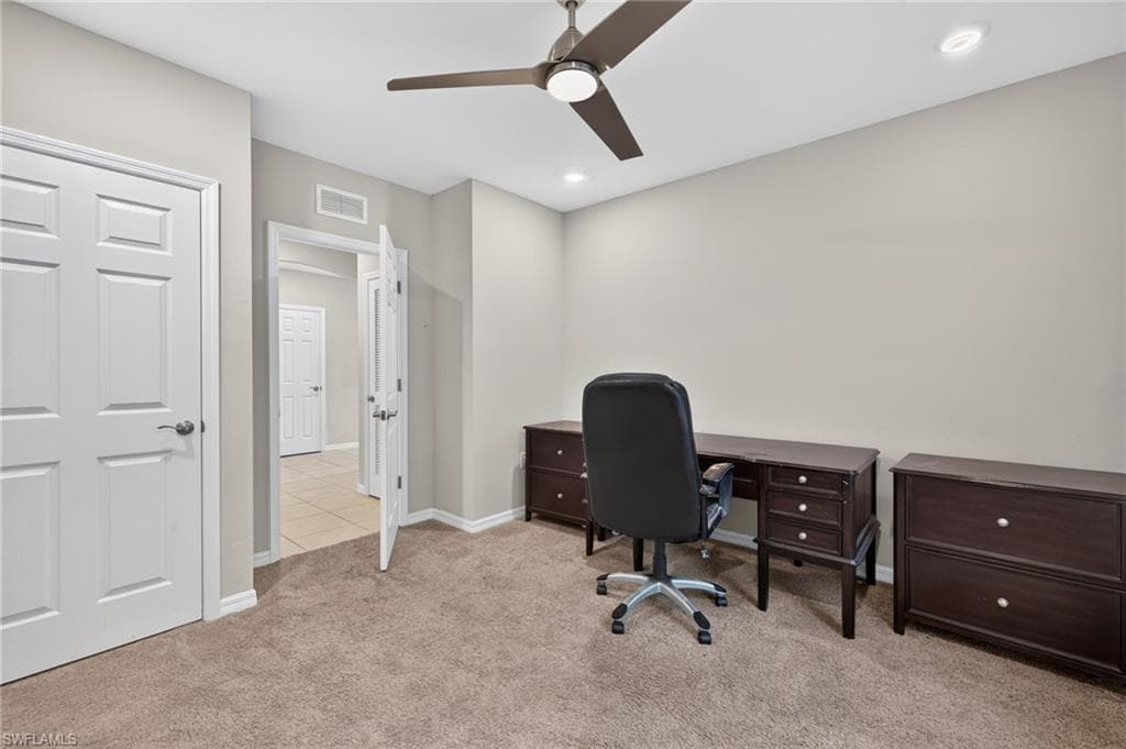 2547 Village Of Entrada ST-13