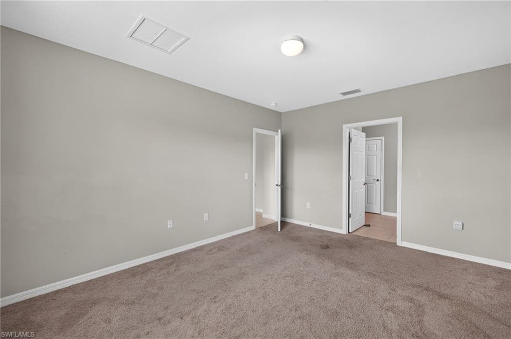 2547 Village Of Entrada ST-16