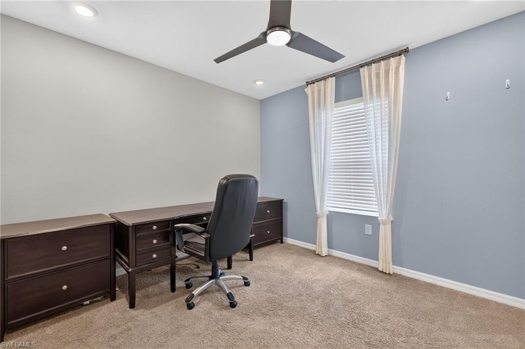 2547 Village Of Entrada ST-12