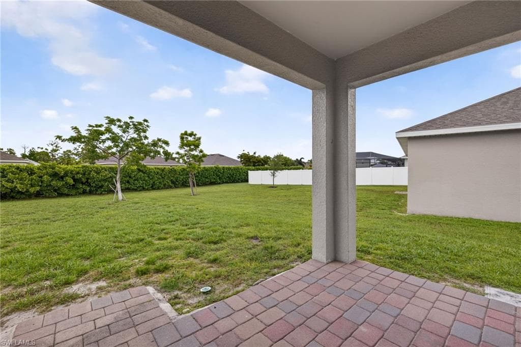2547 Village Of Entrada ST-24