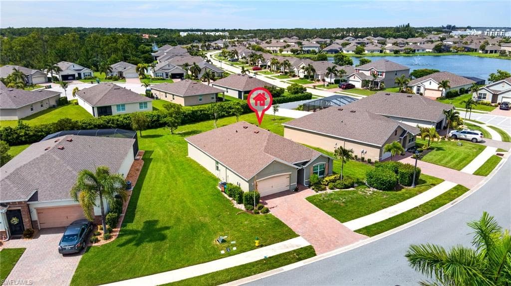 2547 Village Of Entrada ST-30