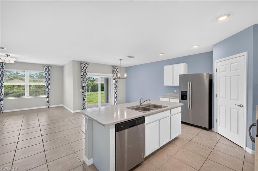 2547 Village Of Entrada ST-10