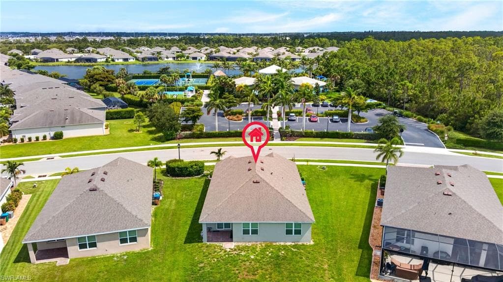 2547 Village Of Entrada ST-33