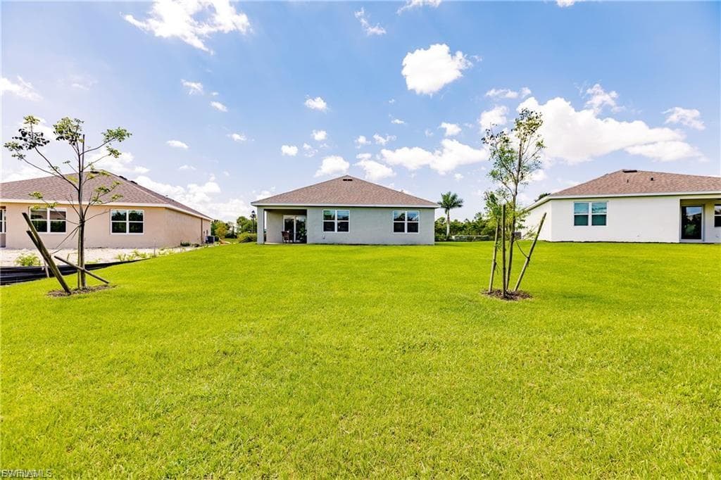 2547 Village Of Entrada ST-45
