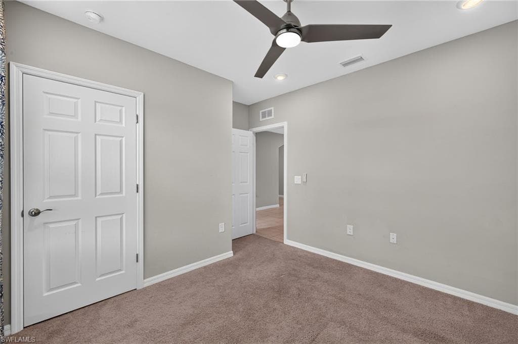 2547 Village Of Entrada ST-19