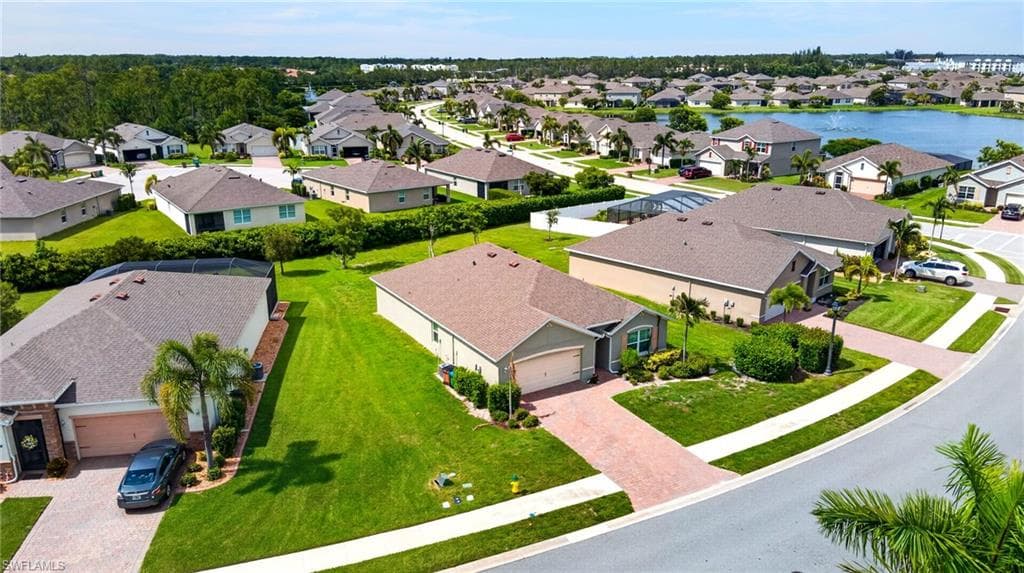 2547 Village Of Entrada ST-29