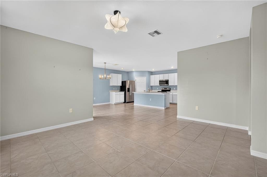 2547 Village Of Entrada ST-4