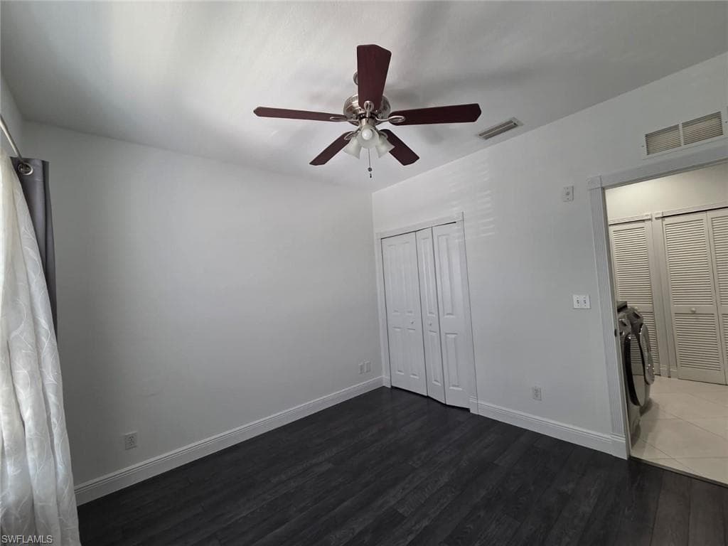 8408 Bernwood Cove LOOP 1710-12