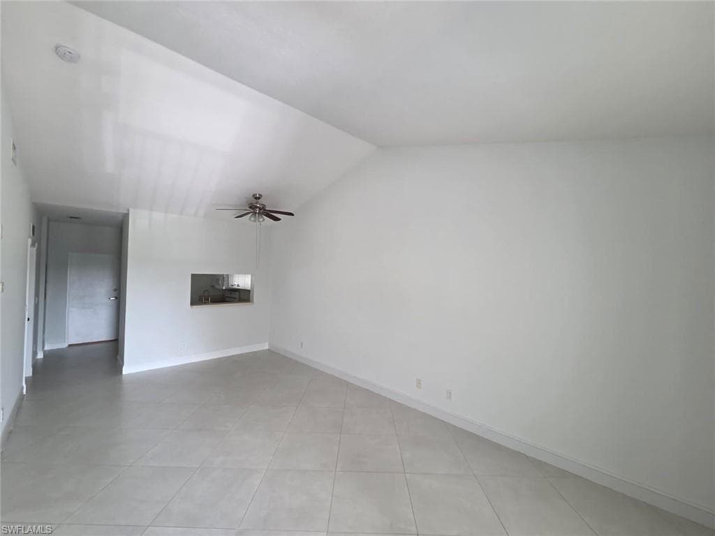 8408 Bernwood Cove LOOP 1710-7