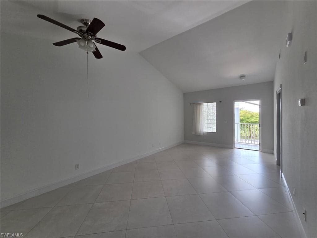 8408 Bernwood Cove LOOP 1710-3