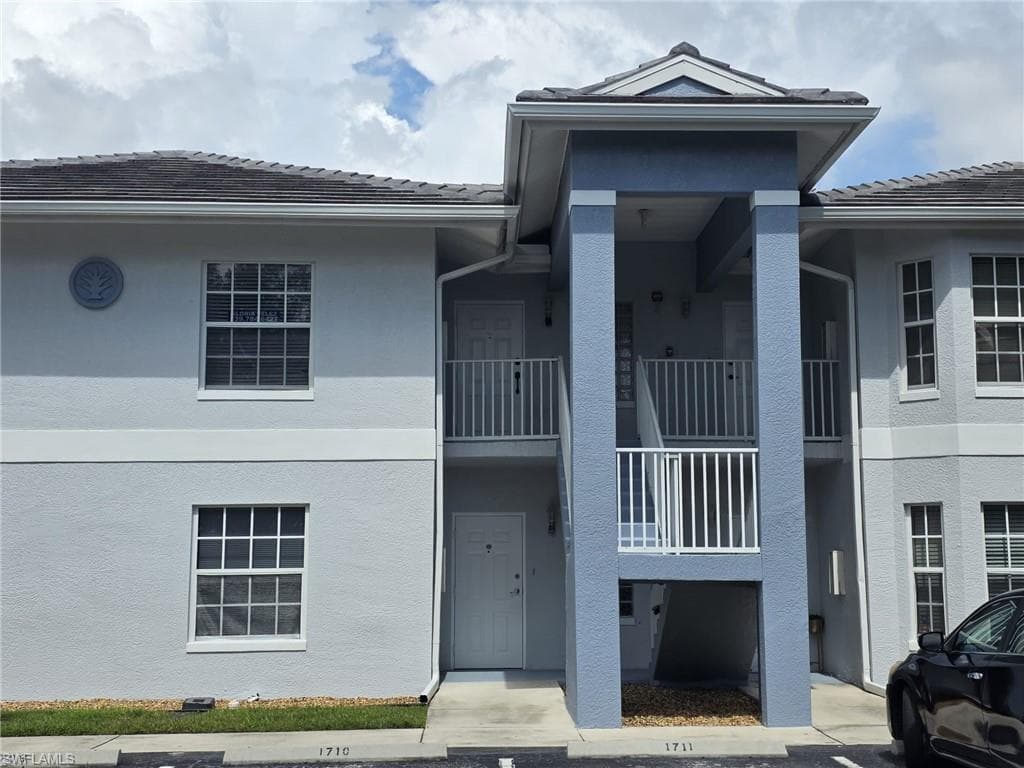 8408 Bernwood Cove LOOP 1710-1
