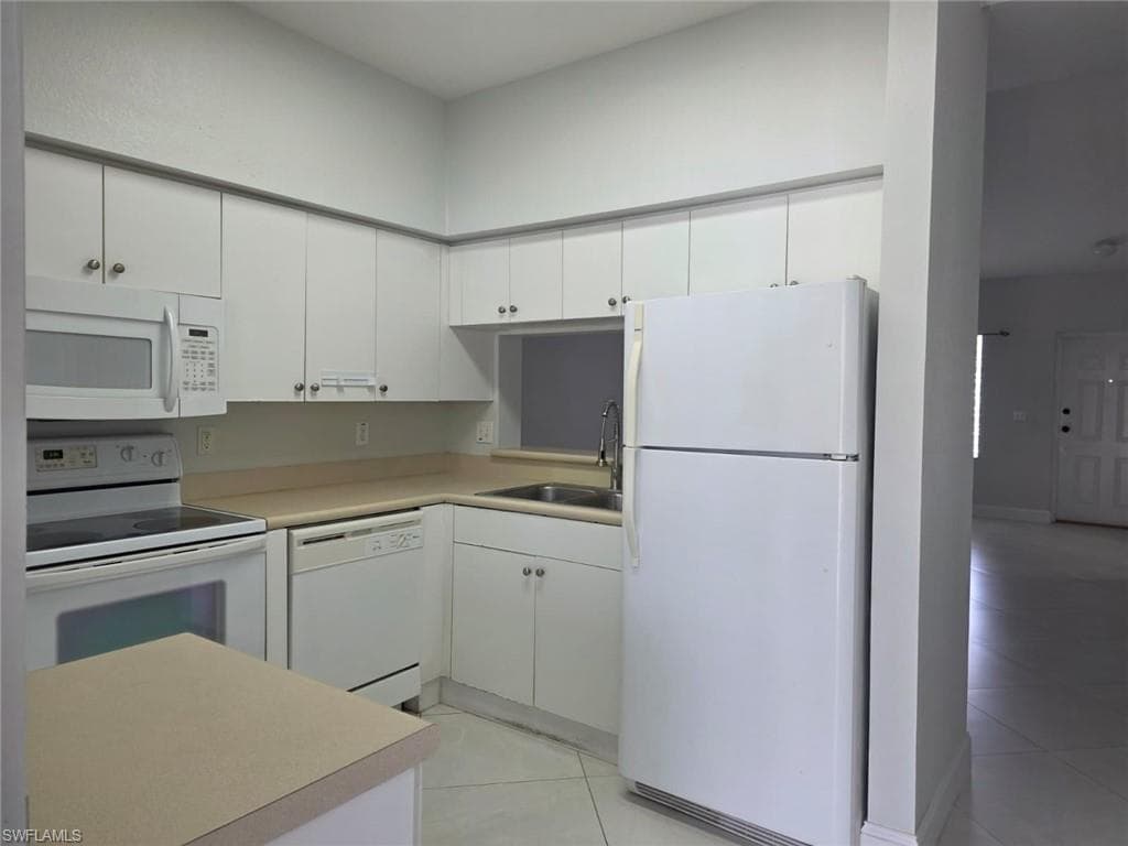 8408 Bernwood Cove LOOP 1710-5