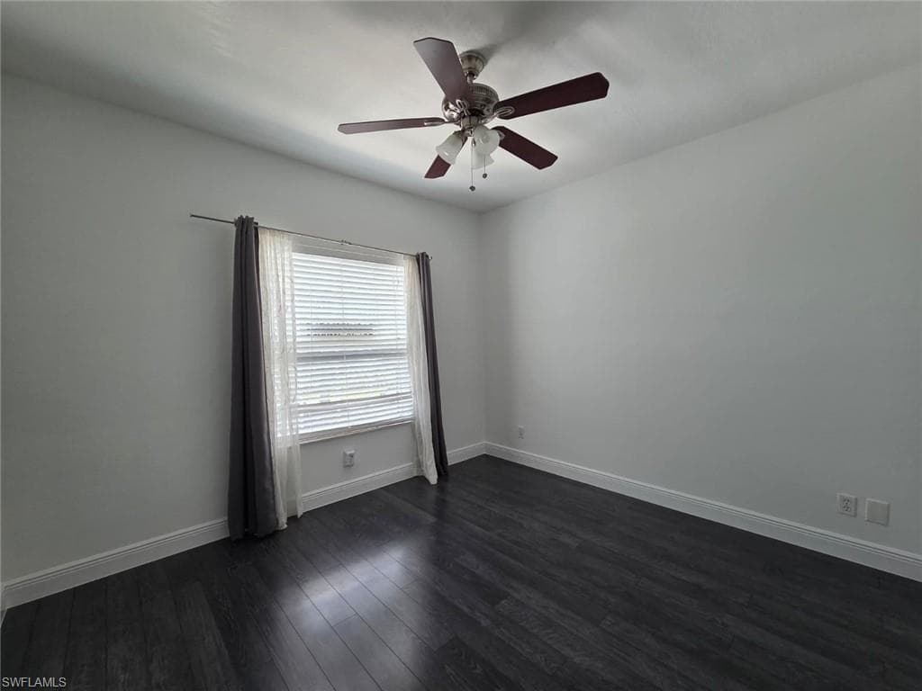 8408 Bernwood Cove LOOP 1710-9