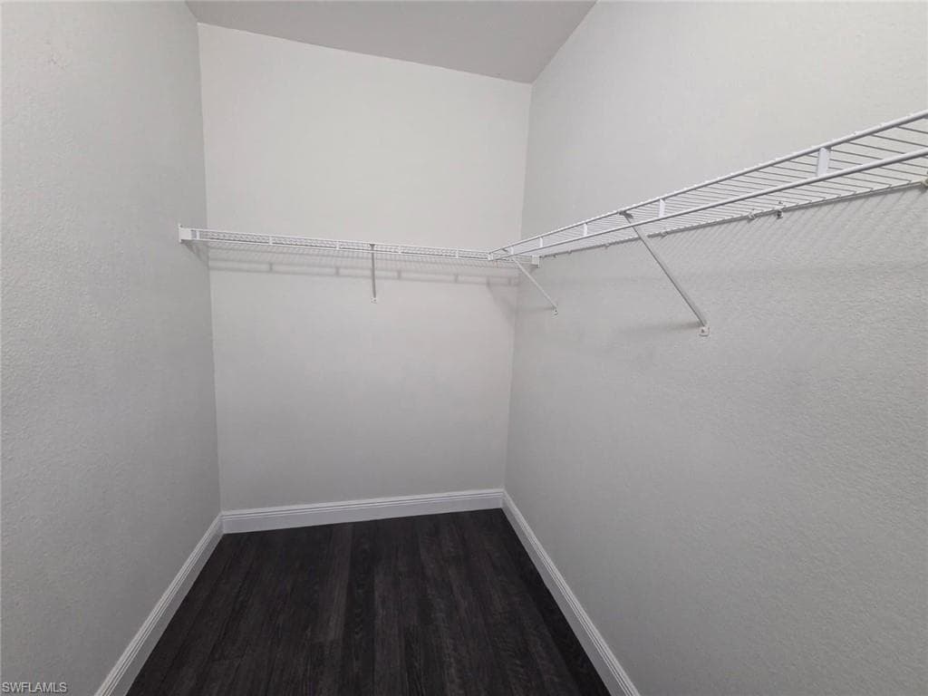 8408 Bernwood Cove LOOP 1710-10