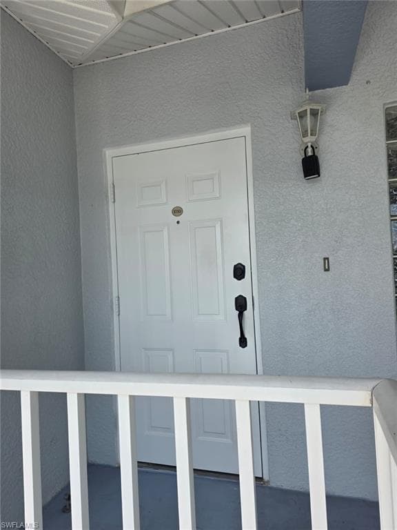 8408 Bernwood Cove LOOP 1710-14