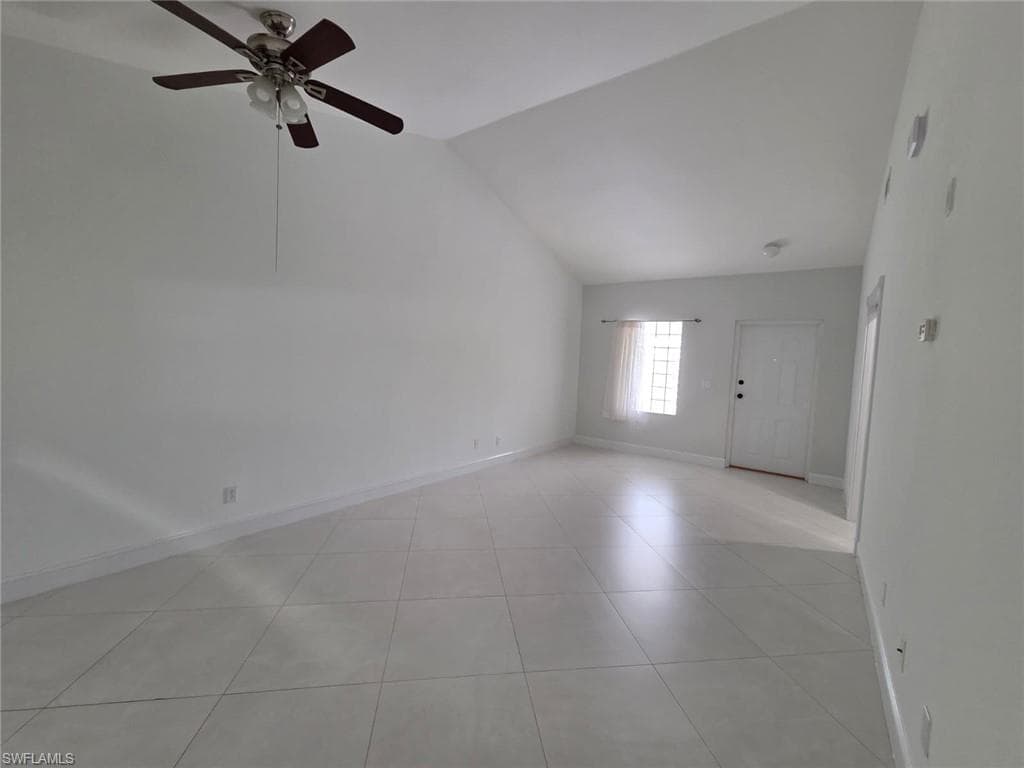 8408 Bernwood Cove LOOP 1710-8