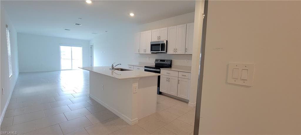 19709 Garden Ridge CT-6