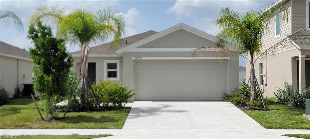 19709 Garden Ridge CT-1