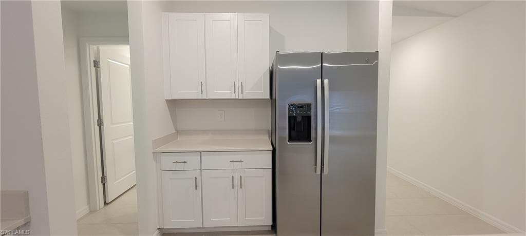 19709 Garden Ridge CT-5