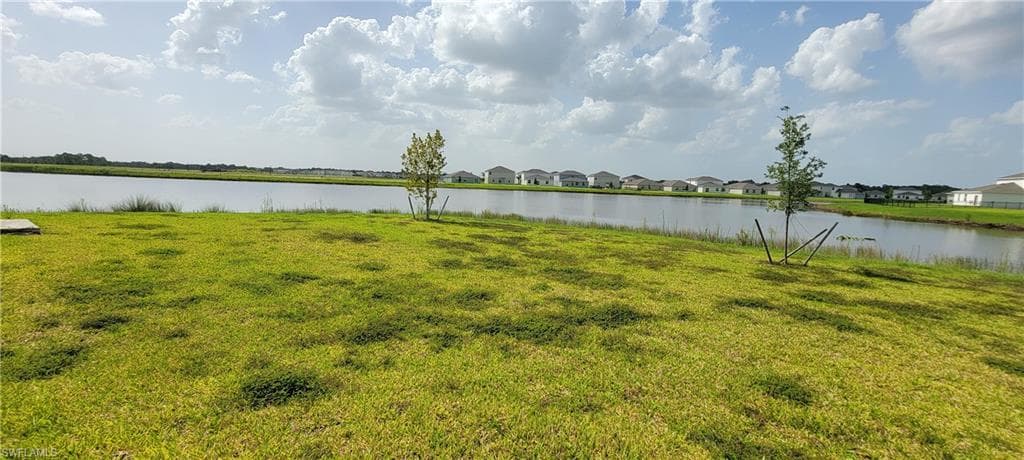 19709 Garden Ridge CT-19