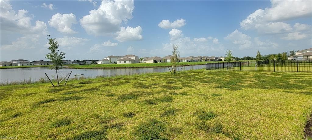 19709 Garden Ridge CT-4
