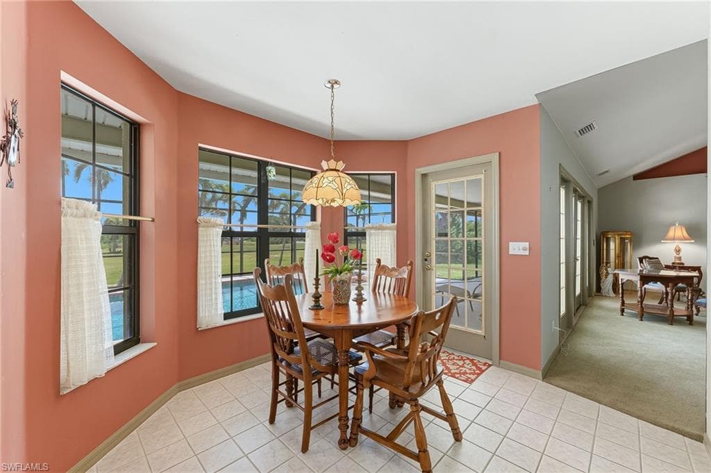 14366 Tamarac DR-27