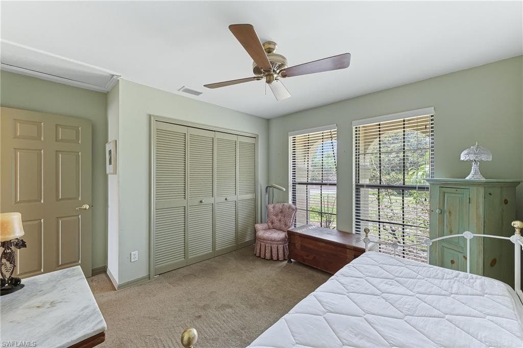 14366 Tamarac DR-42