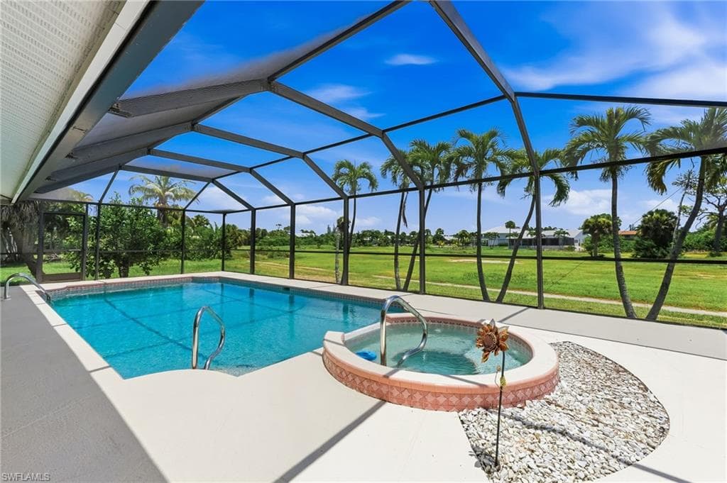 14366 Tamarac DR-3
