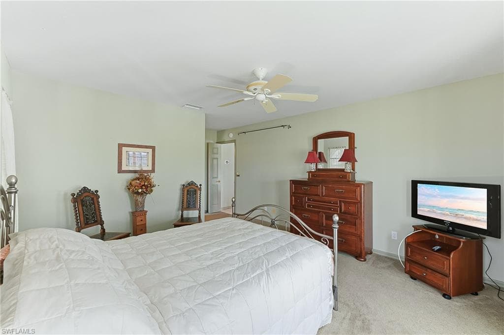 14366 Tamarac DR-32