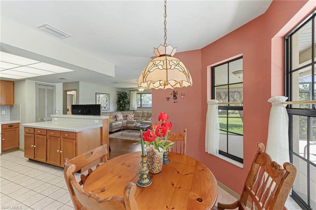 14366 Tamarac DR-28