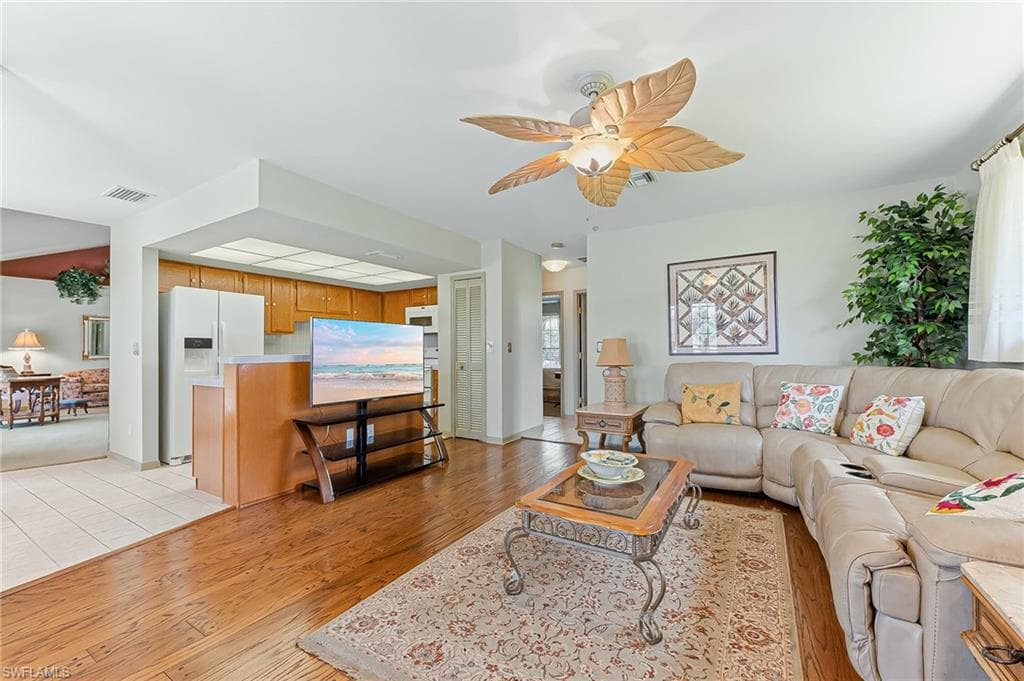14366 Tamarac DR-20