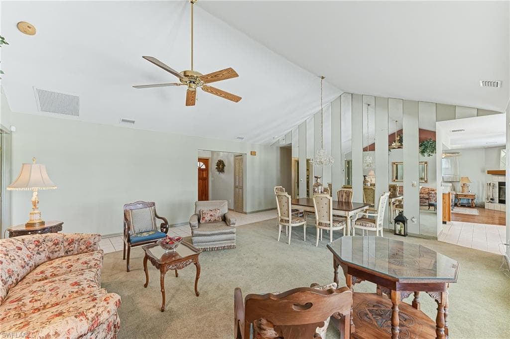 14366 Tamarac DR-14