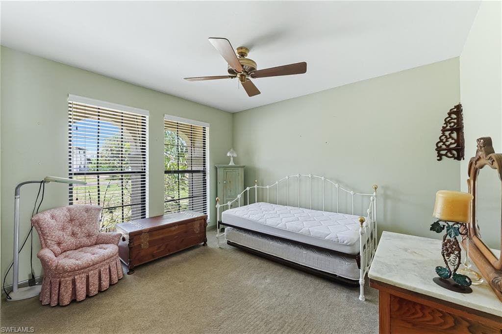 14366 Tamarac DR-41