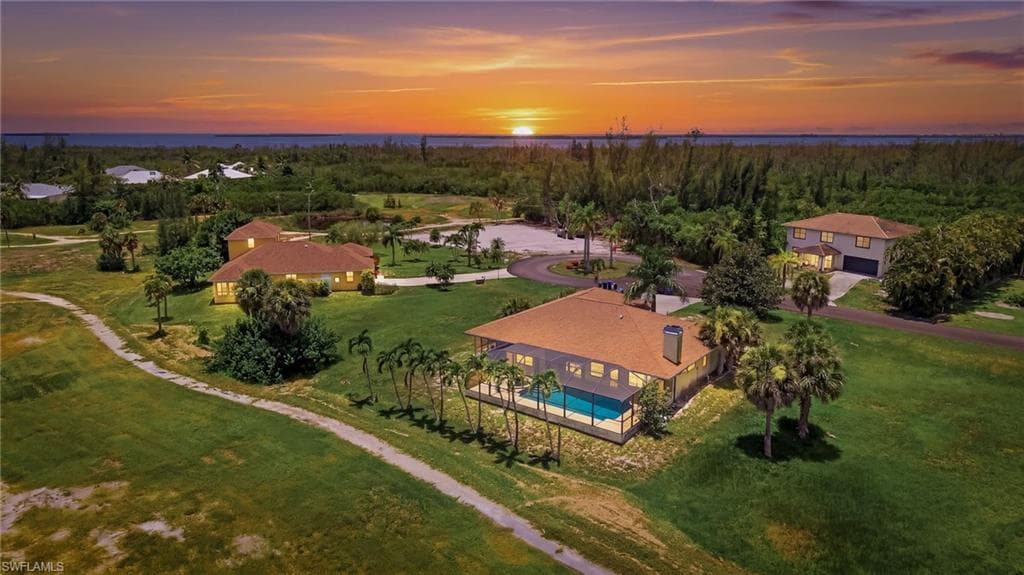 14366 Tamarac DR-50