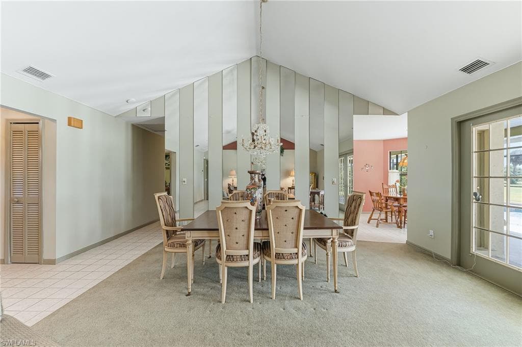 14366 Tamarac DR-15