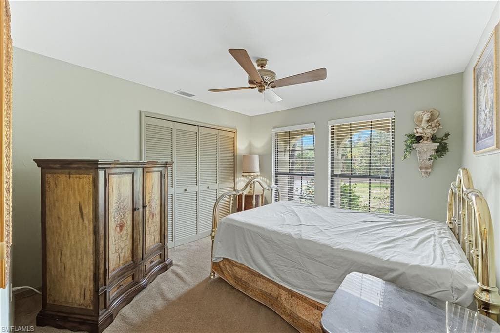 14366 Tamarac DR-44