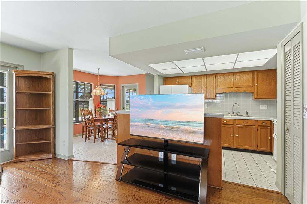 14366 Tamarac DR-21