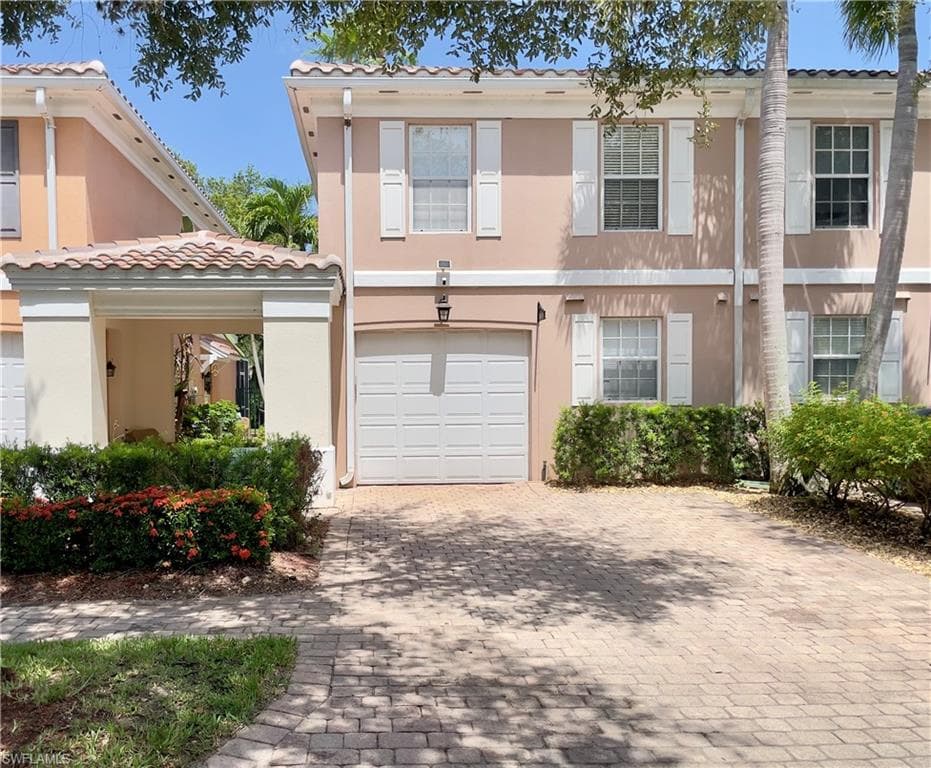 5669 Cove CIR-2