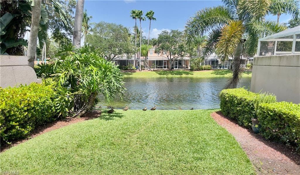 5669 Cove CIR-3