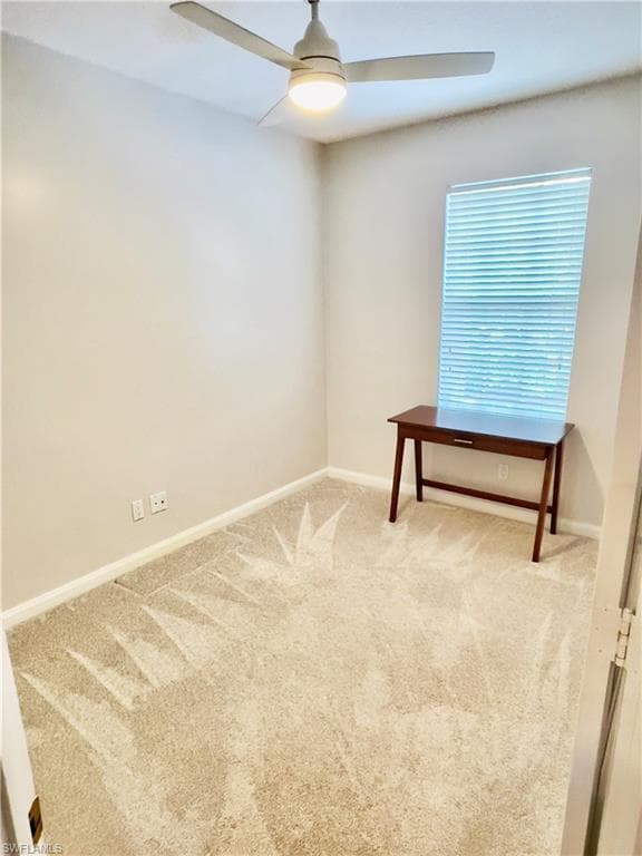 5669 Cove CIR-20