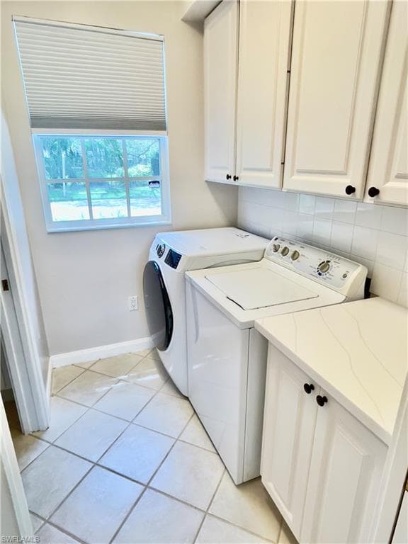 5669 Cove CIR-9