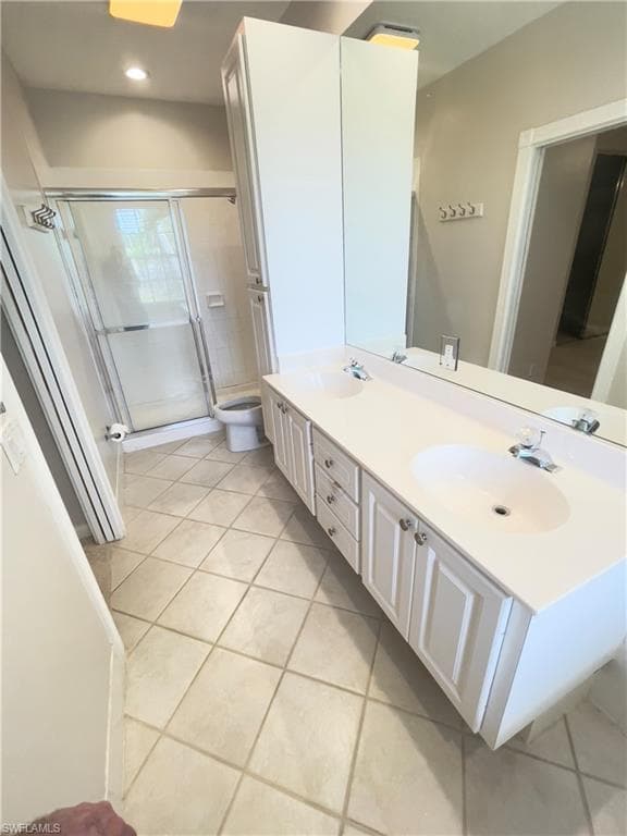 5669 Cove CIR-14