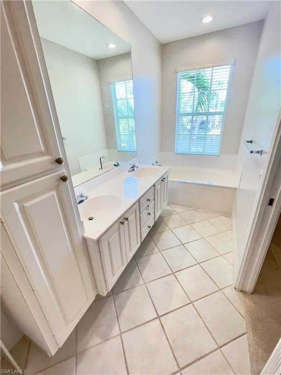 5669 Cove CIR-15